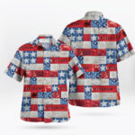 Vintage-American-Freedom-Patriotic-Hawaiian-Shirt.jpg