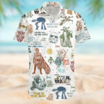 Vintage-Star-Wars-Quotes-Collage-Hawaiian-Shirt.jpg