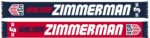 WalkerZimmerman.jpg