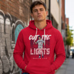 Washington-Nationals-Daylen-Lile-Cut-the-Lights-T-Shirt.jpg