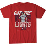 Washington-Nationals-Daylen-Lile-Cut-the-Lights-T-Shirt.jpg