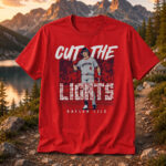 Washington-Nationals-Daylen-Lile-Cut-the-Lights-T-Shirt.jpg