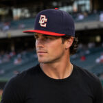 Washington-Nationals-Retro-Classic-2.0-The-Centennial-Classic-Hat1.jpg