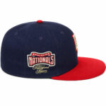 Washington-Nationals-Retro-Classic-2.0-The-Centennial-Classic-Hat1.jpg