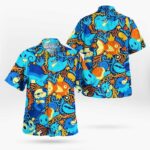 Water-Pokemon-Magikarp-Lapras-Aloha-Shirts-2.jpg