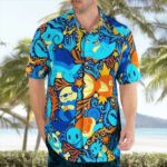 Water-Pokemon-Magikarp-Lapras-Aloha-Shirts-2.jpg