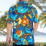 Water-Pokemon-Magikarp-Lapras-Aloha-Shirts-2.jpg