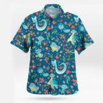 Water-Type-Pokemon-Hawaiian-Shirt.jpg