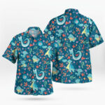 Water-Type-Pokemon-Hawaiian-Shirt.jpg