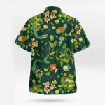 Water-Type-Pokemon-Hawaiian-Shirt-Short-Sleeves-Tropi-3.jpg