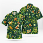 Water-Type-Pokemon-Hawaiian-Shirt-Short-Sleeves-Tropi-3.jpg