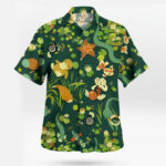 Water-Type-Pokemon-Hawaiian-Shirt-Short-Sleeves-Tropi-3.jpg