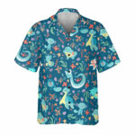 Water-Type-Pokemon-Hawaiian-Shirt.jpg