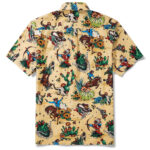 Western-Highway-Adventure-Hawaiian-Shirt.jpg
