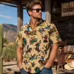Western-Highway-Adventure-Hawaiian-Shirt.jpg