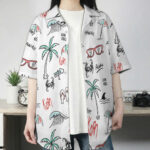 White-Hand-Drawn-Aloha-Hawaii-Vibes-Hawaiian-Shirt.jpg