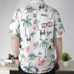 White-Hand-Drawn-Aloha-Hawaii-Vibes-Hawaiian-Shirt.jpg