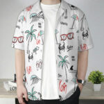 White-Hand-Drawn-Aloha-Hawaii-Vibes-Hawaiian-Shirt.jpg
