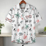 White-Hand-Drawn-Aloha-Hawaii-Vibes-Hawaiian-Shirt.jpg