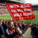 With-Jesus-You-Will-Never-Walk-Alone-Flag.jpg