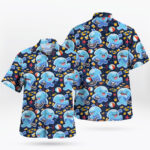 Wobbuffet-Pokemon-Hawaiian-Shirt-Funny-Summer.jpg
