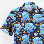 Wobbuffet-Pokemon-Hawaiian-Shirt-Funny-Summer.jpg