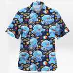 Wobbuffet-Pokemon-Hawaiian-Shirt-Funny-Summer.jpg