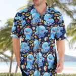 Wobbuffet-Pokemon-Hawaiian-Shirt-Funny-Summer.jpg