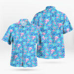 Wooper-Pattern-Hawaiian-Shirt-1.jpg