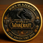World-of-Warcraft-Epic-Adventure-2004-Commemorative-Coin.jpg