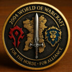 World-of-Warcraft-Epic-Adventure-2004-Commemorative-Coin.jpg