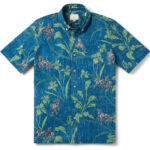Year-Of-Horse-2026-Blue-Hawaiian-Shirt.jpg