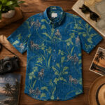 Year-Of-Horse-2026-Blue-Hawaiian-Shirt.jpg