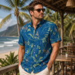 Year-Of-Horse-2026-Blue-Hawaiian-Shirt.jpg
