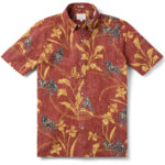 Year-Of-Horse-2026-Red-Hawaiian-Shirt.jpg
