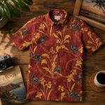 Year-Of-Horse-2026-Red-Hawaiian-Shirt.jpg
