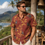 Year-Of-Horse-2026-Red-Hawaiian-Shirt.jpg