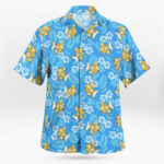 Yellow-Magikarp-Pokemon-Blue-Hawaiian-Shirt-3.jpg