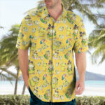 Yellow-Psyduck-Hawaiian-Shirt-–-Funny-Pokemon-Summer-Aloha-Shirt-3.jpg