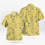 Yellow-Psyduck-Hawaiian-Shirt-–-Funny-Pokemon-Summer-Aloha-Shirt-3.jpg