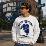 Zach-Benson-Buffalo-Sabres-Vintage-Play-Hard-Have-Fun-T-Shirt.jpg