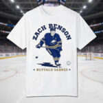Zach-Benson-Buffalo-Sabres-Vintage-Play-Hard-Have-Fun-T-Shirt.jpg