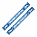 image_0d1c170b-bb10-4466-b975-ac601ee8475c.png