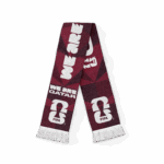 image_0929410a-a39b-4b2d-8e42-31e15a665cb0.png