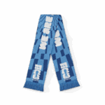 image_0d1c170b-bb10-4466-b975-ac601ee8475c.png