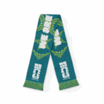 image_0f81cc3d-a312-4fe7-b841-89ebeca83f2c.png