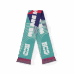 image_13ad5ab7-2252-452d-b8e0-89320735be25.png
