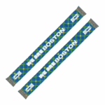 image_ab4b5cef-0efd-4162-bd20-8726e5ef995c.png