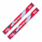 image_83577ab6-efe2-470e-a4d1-bedd96ad9fd8.png