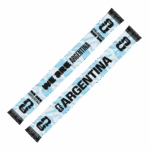 image_7eac0390-7f91-41c2-a6ed-e36f2c059eb7.png